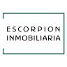 Escorpion Inmobiliaria. Ética Inmobiliaria.