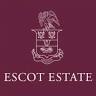 Escot House Wedding and Conference Venue