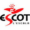 Escot