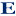 Escot Commercial Real Estate A / S