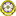 G.E do Ar Guardião da Mantiqueira
