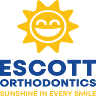 Escott Orthodontics - Lake County