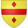 Mairie de Escouloubre