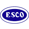 ESCO
