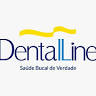 Dental Line Robodente Ltda. - ME.