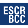 Escola Superior de Conservació i Restauració de Béns Culturals de Catalunya