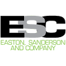 Easton, Sanderson & Company