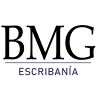 Escribanía Berro Madero & Guerrero
