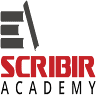 Escribir College Sukkur