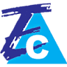 Escrita Contabilidade