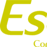 Escritex Serviços de Contabilidade
