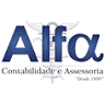 Alfa Contabilidade e Assessoria
