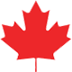 Escritório Contábil Canadá