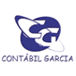 Escritório Contábil Garcia