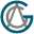 ESCRITÓRIO GUIMARÃES