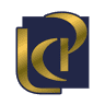 LCP ASSESSORIA EMPRESARIAL