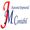 J M Contábil