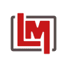 Escritório Contábil Luma