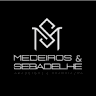 Medeiros, Simões & Sebadelhe - Advogados Associados