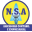 NSA ASSESSORIA CONTABIL EMPRESARILA