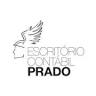 Escritório Contábil Prado