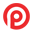 Premium Escritório de Contabilidade