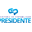 Escritório de Contabilidade Presidente