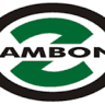 Escritório Contábil Zamboni Ltda