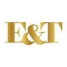 E&T Escrow & Trust Solutions SRL