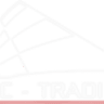ESC TRADING SARL