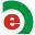 Escuderia De Osona