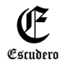 Tejidos Escudero