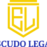 ESCUDO LEGAL Y JURIDICO