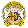 Restaurante El Abrevadero
