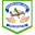 Escuela Villa Alegre