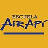 Escuela Airapi