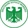 German School Moreno