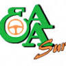 Centro De Enseñanza Automovilistica Alvarez Sur