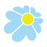 Escuela Argentina De Arte Floral