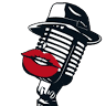 Argentina School of Dubbing