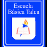 Escuela Basica Talca