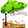 Escuela Infantil El Bosque Encantado