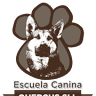 Escuela Canina