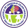 escuela de lenguaje Paicavý