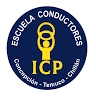 Instituto Conductores Profesionales