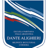 ESCUELA DANTE ALIGHIERI - ITALO ARGENTINA