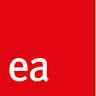 Escuela de Arte