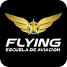 Escuela de Aviación Flying S.A.S.
