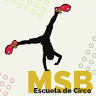 Escuela de Circo MSB - Sede Mundo del Revés