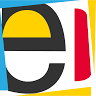 ESDITEC TECHNICAL SCHOOL DESIGN